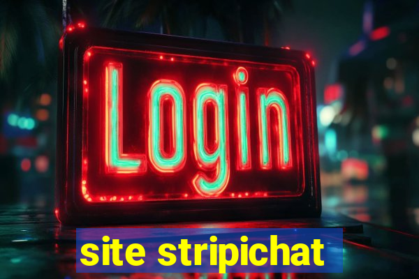 site stripichat